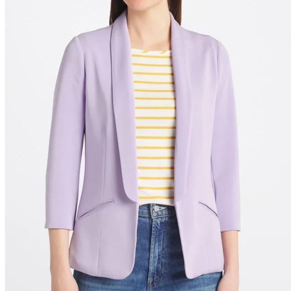 Skies Are Blue Jackets Coats Nwt Skies Are Blue Hannah Modal